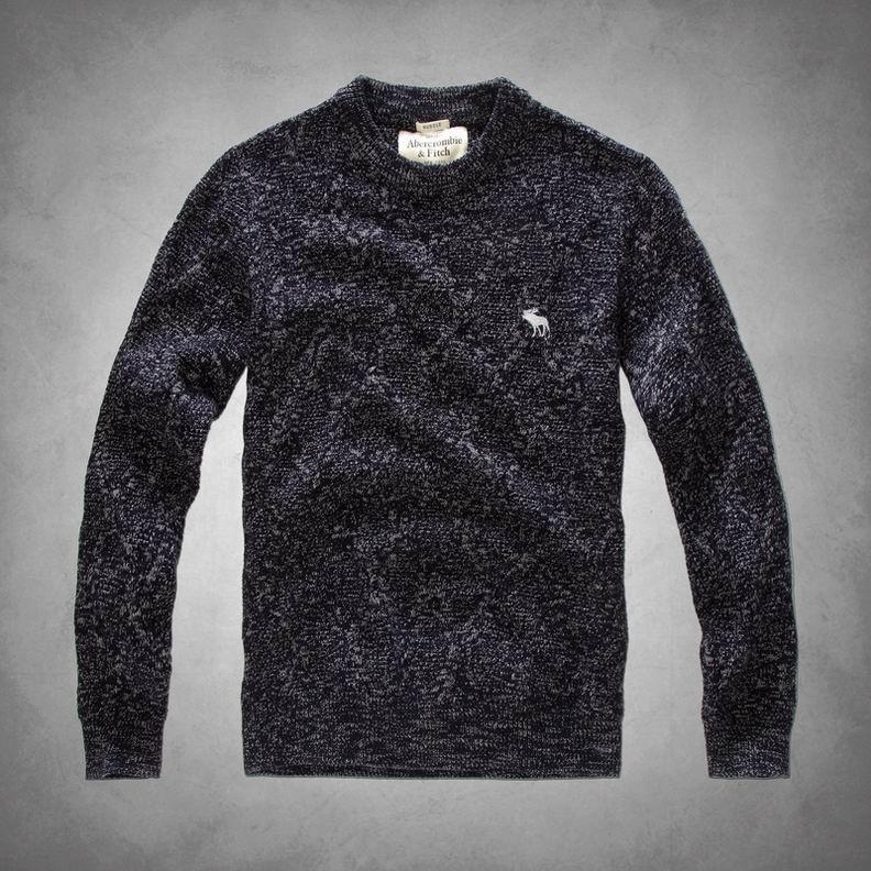 A&F Men's Sweater 151
